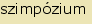 tintakiado idegen sz�t�r
