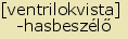 tintakiado idegen sz�t�r