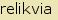 tintakiado idegen sz�t�r