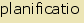 tintakiado idegen sz�t�r