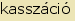 tintakiado idegen sz�t�r