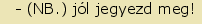 tintakiado idegen sz�t�r