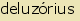 tintakiado idegen sz�t�r