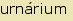 tintakiado idegen sz�t�r