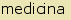tintakiado idegen sz�t�r