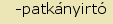 tintakiado idegen sz�t�r