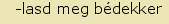 tintakiado idegen sz�t�r