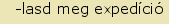 tintakiado idegen sz�t�r