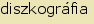 tintakiado idegen sz�t�r
