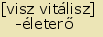 tintakiado idegen sz�t�r