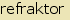 tintakiado idegen sz�t�r