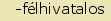 tintakiado idegen sz�t�r