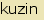 tintakiado idegen sz�t�r