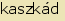 tintakiado idegen sz�t�r