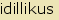 tintakiado idegen sz�t�r
