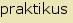 tintakiado idegen sz�t�r