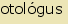tintakiado idegen sz�t�r