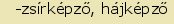 tintakiado idegen sz�t�r