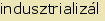 tintakiado idegen sz�t�r