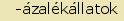 tintakiado idegen sz�t�r