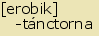 tintakiado idegen sz�t�r