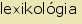 tintakiado idegen sz�t�r