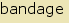 tintakiado idegen sz�t�r