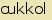 tintakiado idegen sz�t�r