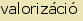 tintakiado idegen sz�t�r