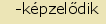tintakiado idegen sz�t�r