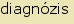 tintakiado idegen sz�t�r