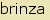 tintakiado idegen sz�t�r