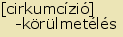 tintakiado idegen sz�t�r