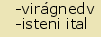 tintakiado idegen sz�t�r