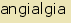 tintakiado idegen sz�t�r