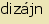 tintakiado idegen sz�t�r