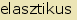 tintakiado idegen sz�t�r