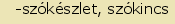 tintakiado idegen sz�t�r