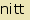 tintakiado idegen sz�t�r