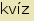tintakiado idegen sz�t�r