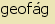 tintakiado idegen sz�t�r