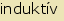 tintakiado idegen sz�t�r