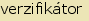 tintakiado idegen sz�t�r