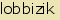 tintakiado idegen sz�t�r