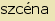 tintakiado idegen sz�t�r