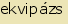 tintakiado idegen sz�t�r