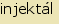 tintakiado idegen sz�t�r