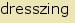 tintakiado idegen sz�t�r