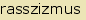 tintakiado idegen sz�t�r