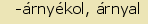 tintakiado idegen sz�t�r